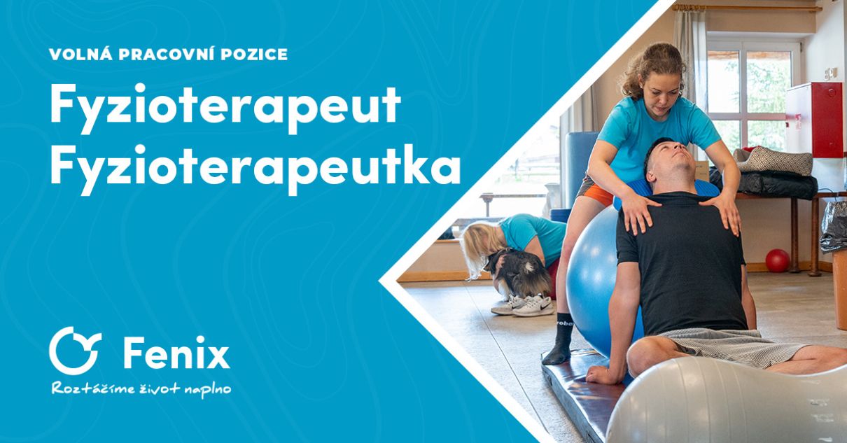 2024 fyzioterapeut 28f10179