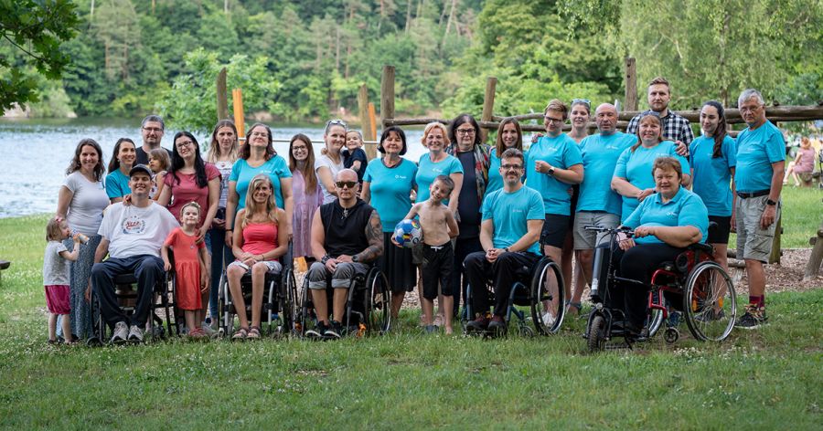 teambuilding 2025 605e7a7c