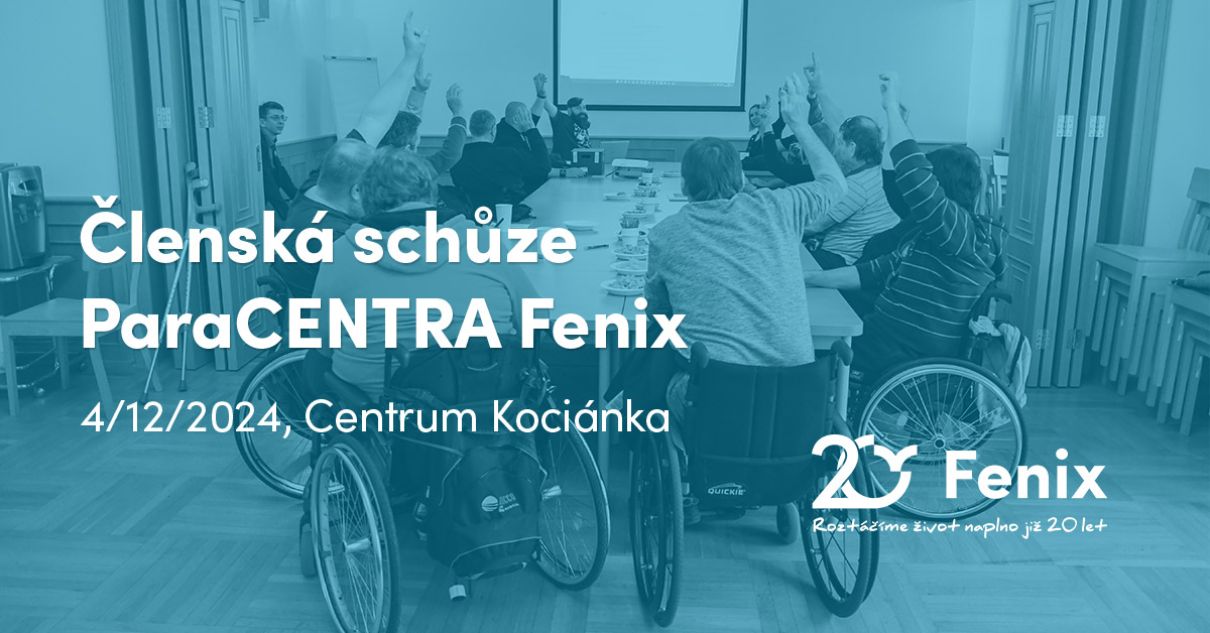 clenska schuze 2024 1 85c9a549