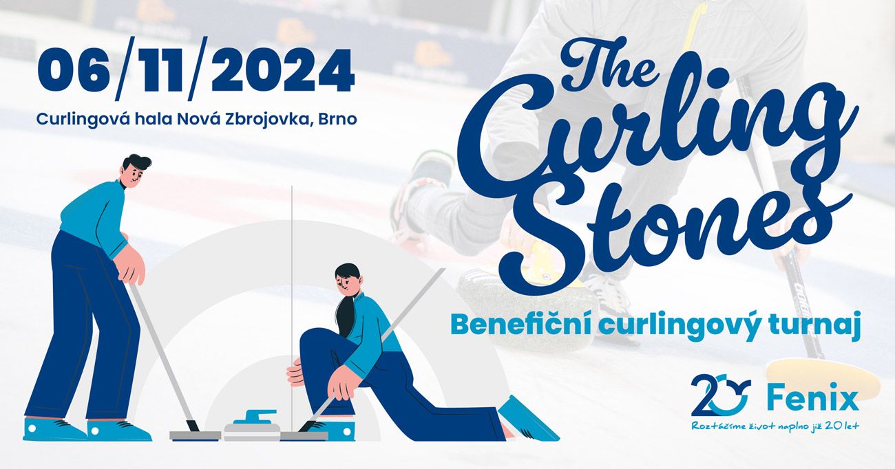CURLING STONES 2024 WEB UDALOST 88369958
