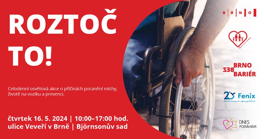 roztoc to 2024 mmb b513d615