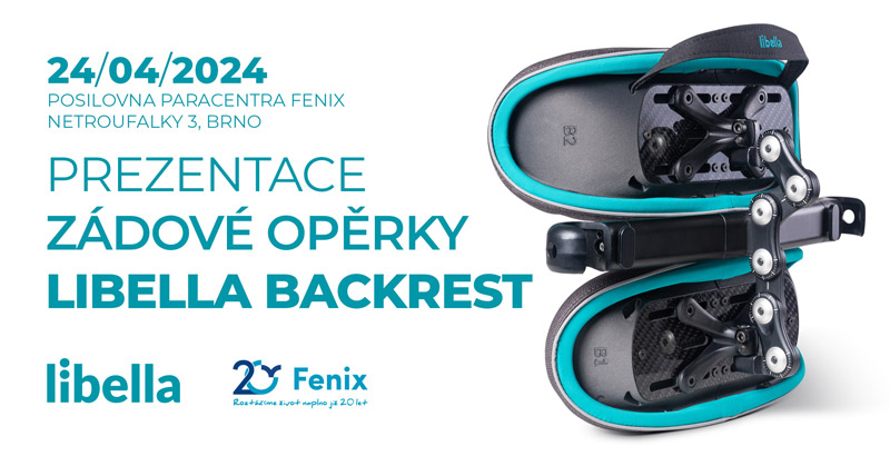 libella prezentace backrest 240424