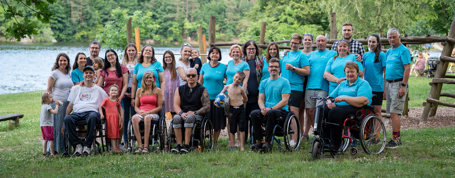 fenix 2025 05 main img