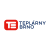 teplarny brno 2024 0010d41d