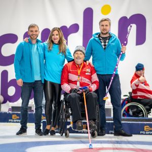 231101 The Curling Stones 142 01f1a8ba