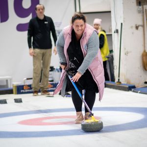 231101 The Curling Stones 064 03aa04c0