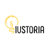 iustoria 04c06375