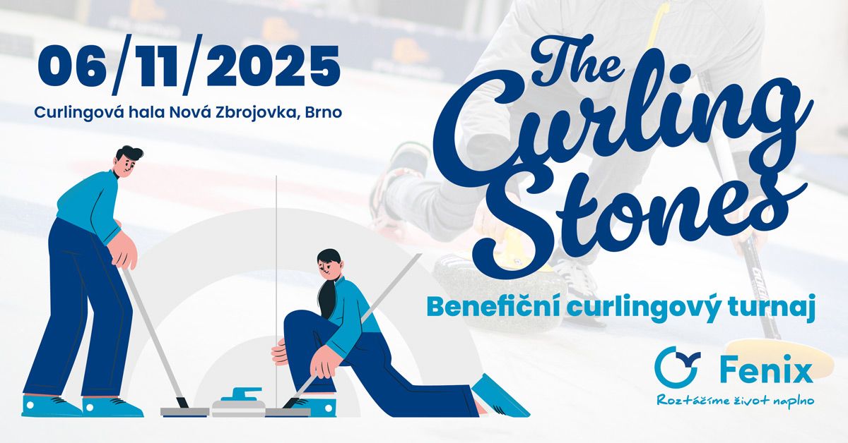 curling stones 2025 akce 0a99edb8