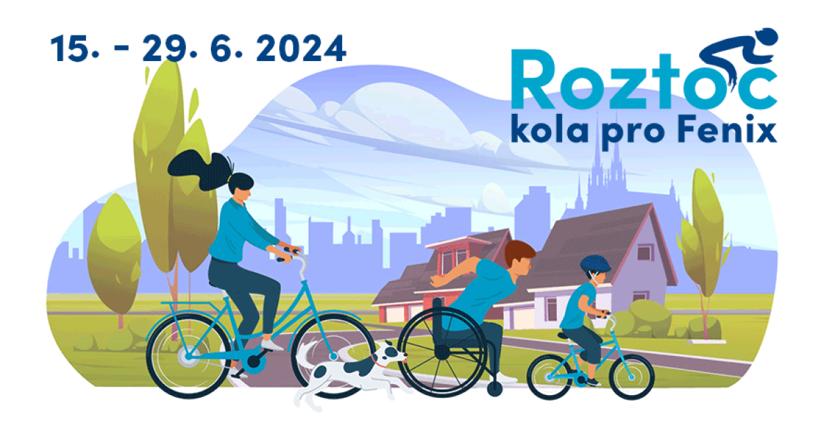 roztoc kola 2024 event cover 10257b23