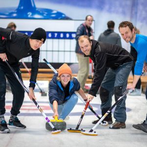 231101 The Curling Stones 138 1320c80e