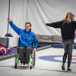 231101 The Curling Stones 192 1a6022dc