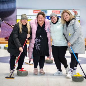 231101 The Curling Stones 134 24f15e2b