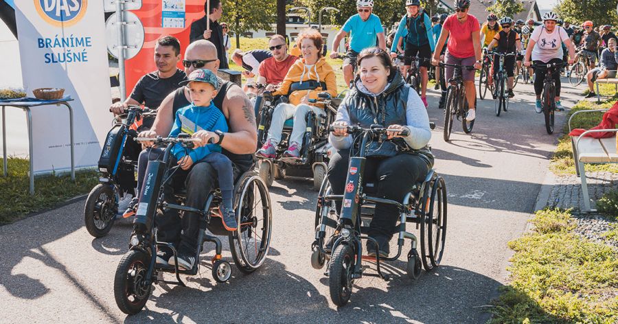 roztoc kola 2026 registrujte se 25f10e00