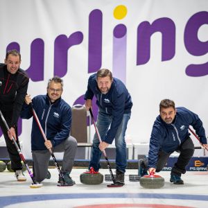 231101 The Curling Stones 163 26ca3520