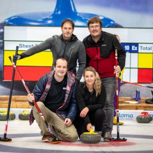 231101 The Curling Stones 139 283bd627