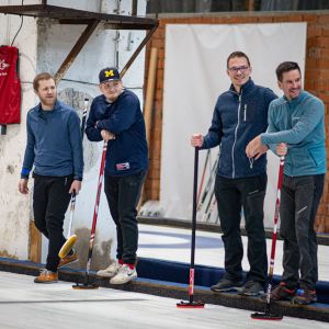 231101 The Curling Stones 160 2c8ccd57