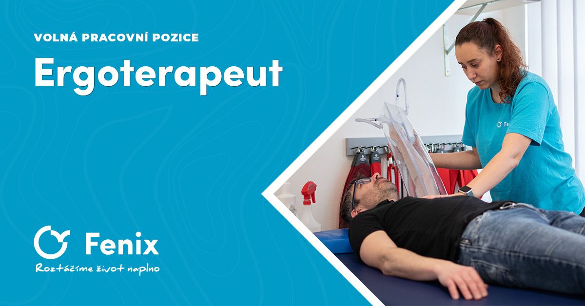 kariera ergoterapeut 31a6aacb
