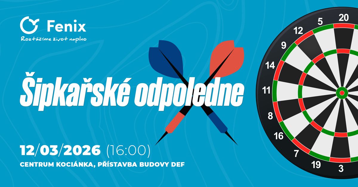 SIPKARSKE ODPOLEDNE web 359c3b68