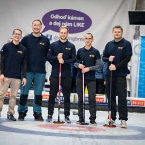 231101 The Curling Stones 091 458849aa