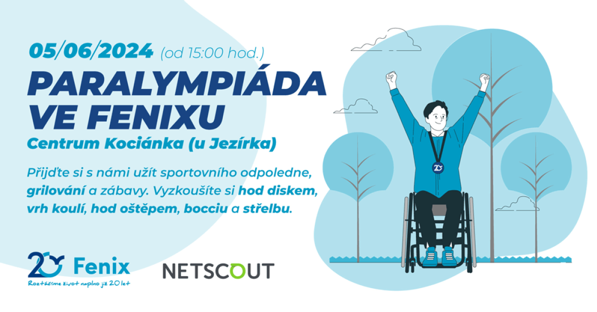 paralympiada ve fenixu 2024 4b71c3b4