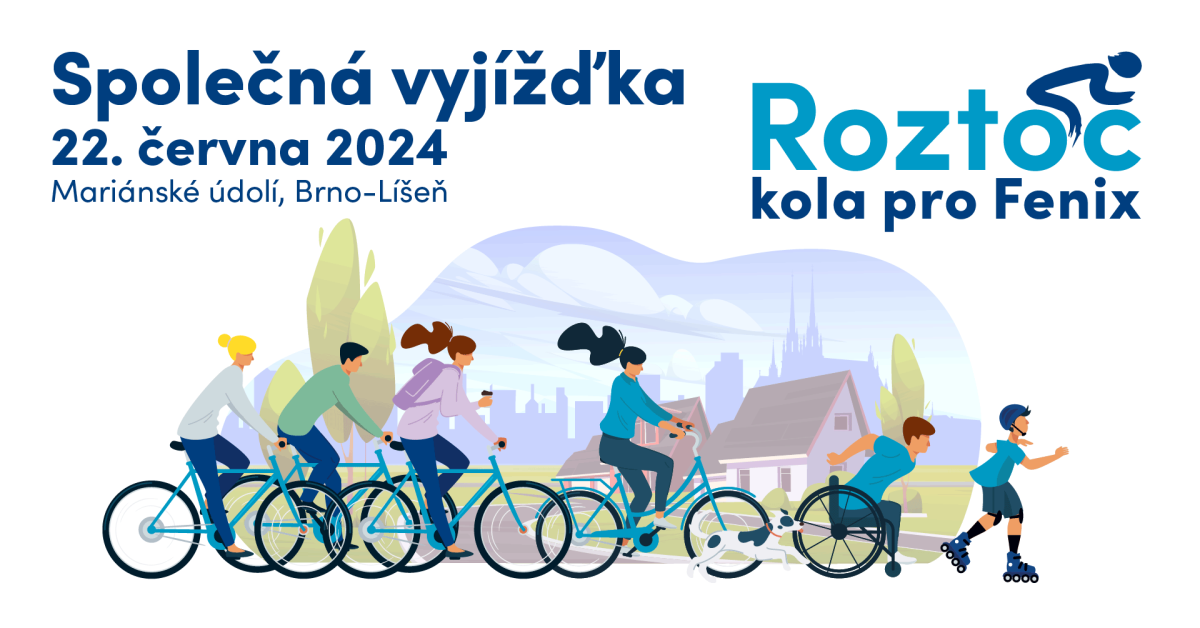 roztoc kola start 2024 4e42ad3a