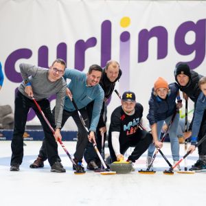 231101 The Curling Stones 092 52292941