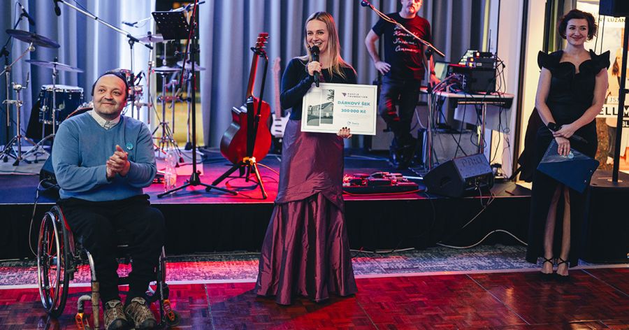 ples pro fenix 2026 report 5261b6aa