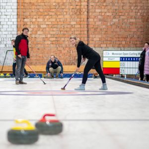 231101 The Curling Stones 055 5385dac1