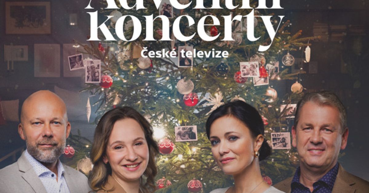adventni koncerty 2024 letak 5880b6ad