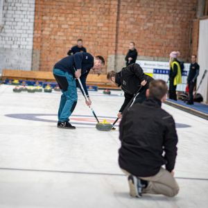 231101 The Curling Stones 155 5a41e5a9