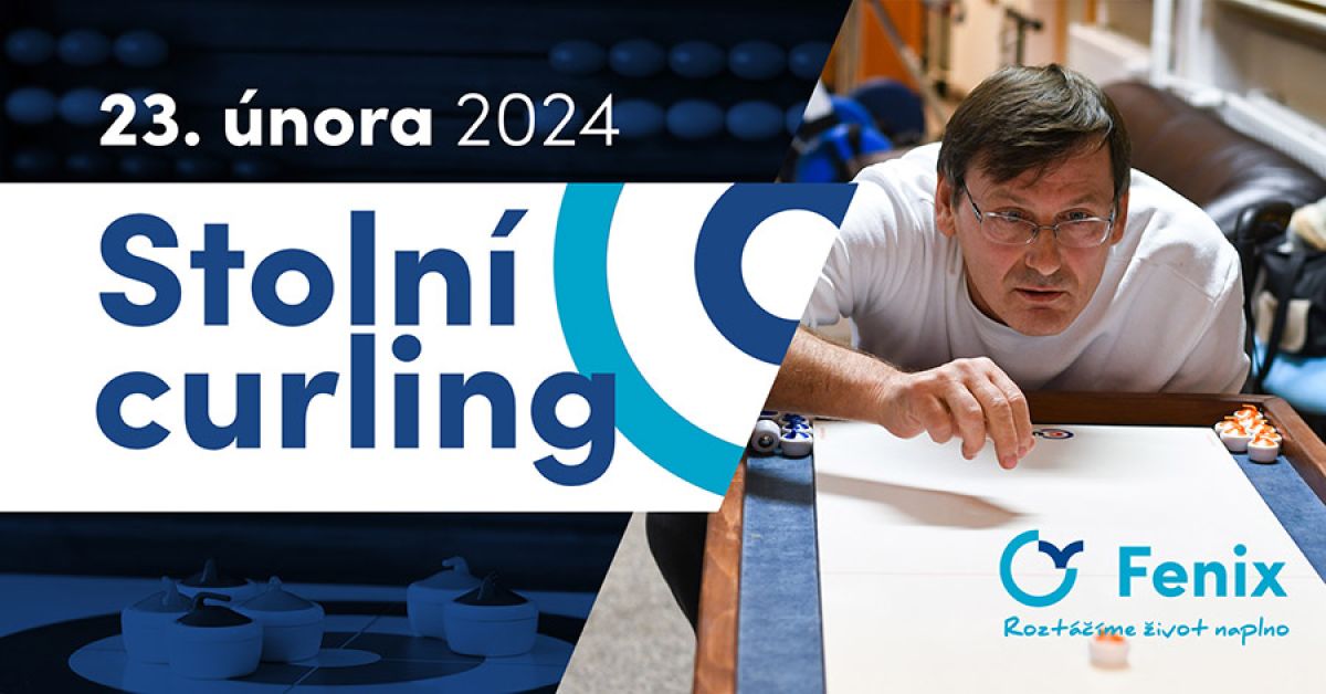 FENIX TURNAJ STOLNI CURLING 2024 02 23 5d7b5f5e