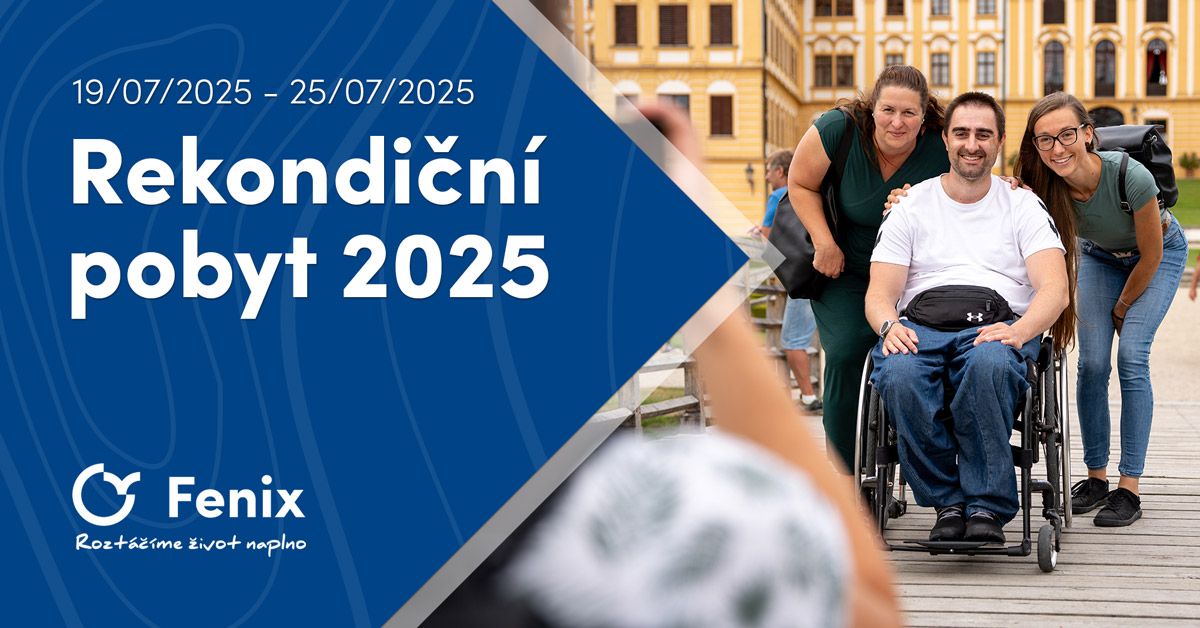 REKONDICNI POBYT 2025 AKCE 5e0d3946