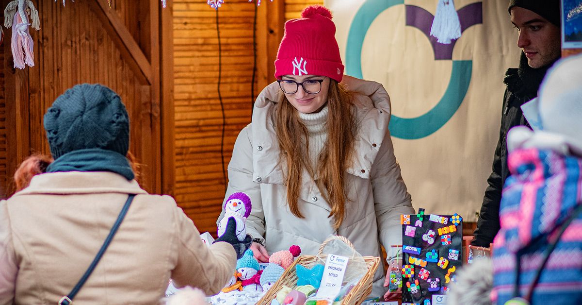 adventni stanek 61000ce6