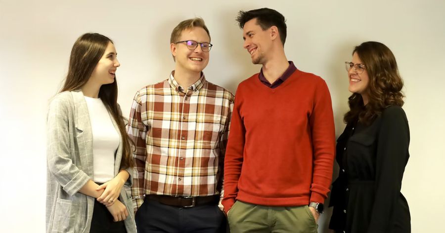 iustoria rozhovor 616e4a20