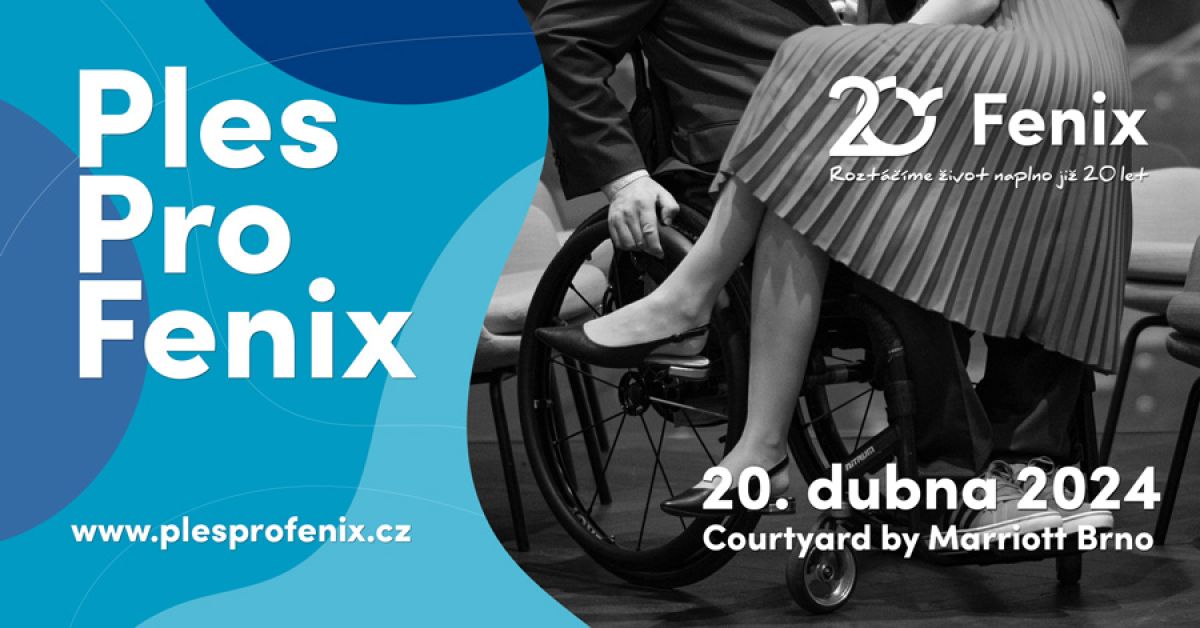 ples pro fenix 2024 web 69903e27