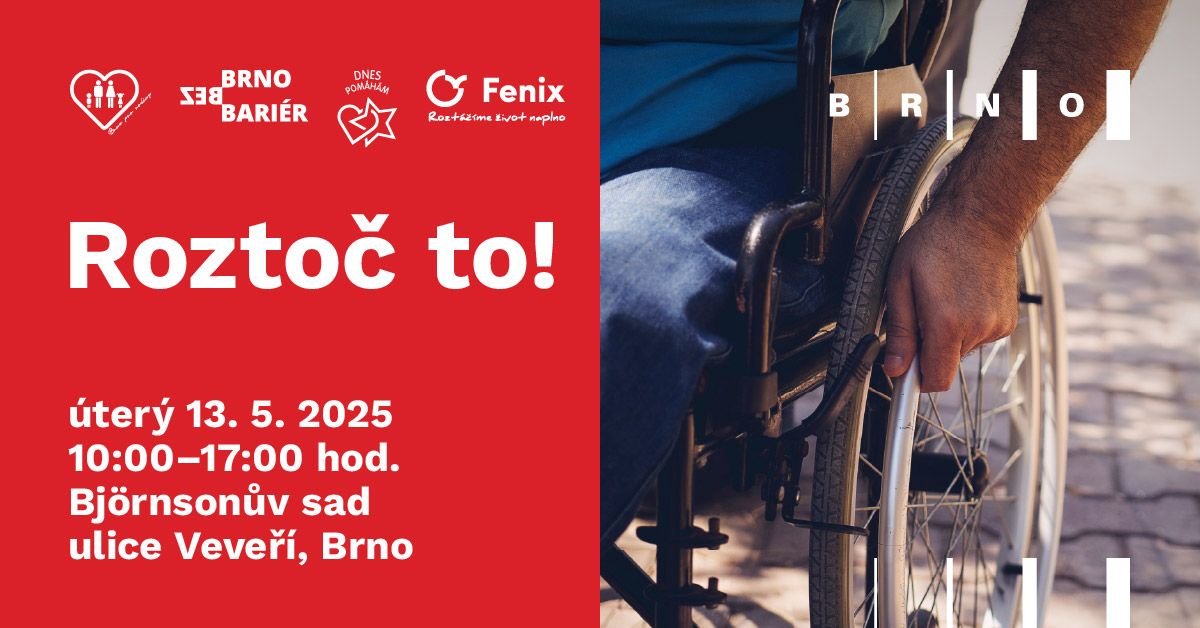 roztoc to akce 6a9f0cc1