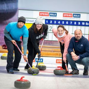 231101 The Curling Stones 135 7582ac98