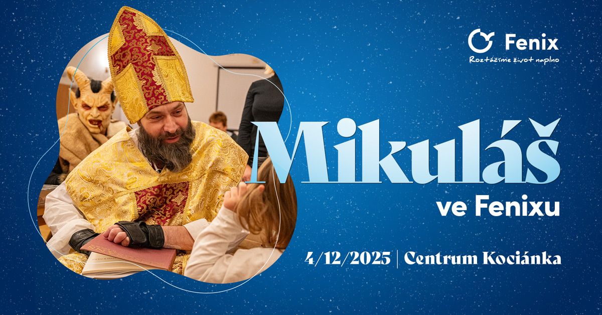 mikulas2025 web 7688da9e