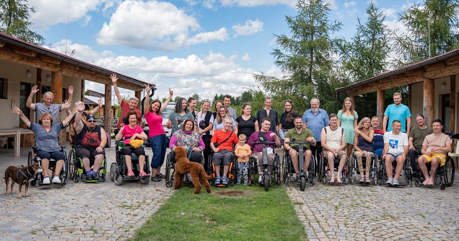 rekondicni pobyt 2026 prihlaseni 9e34b8f3