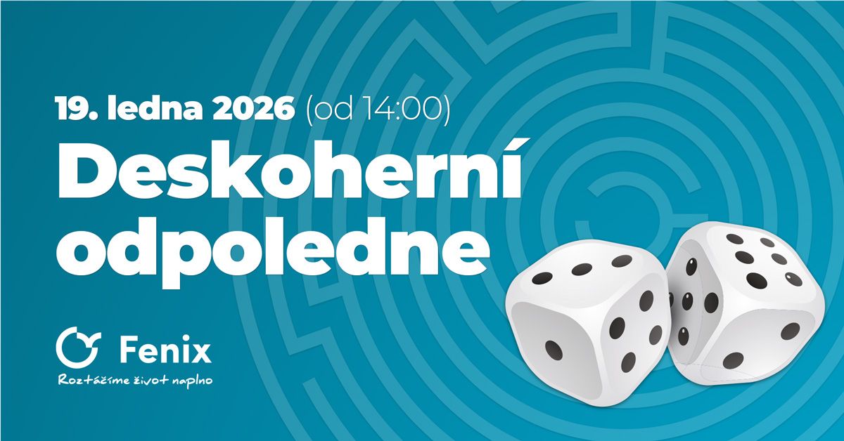 DESKOVKY 2026 01 WEB a70e3a34