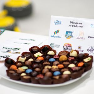 231101 The Curling Stones 013 a9446698