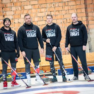 231101 The Curling Stones 145 aceb22f4