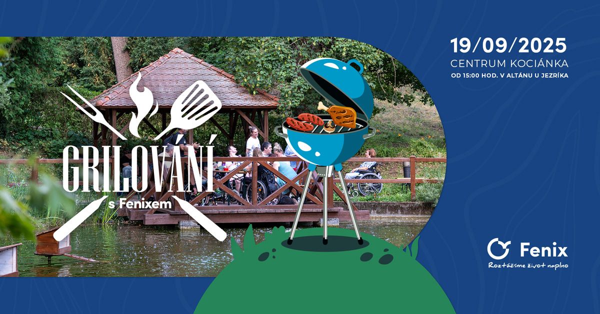 grilovani s fenixem 2025 09 19 b1153cba