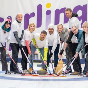 231101 The Curling Stones 097 b51574f4