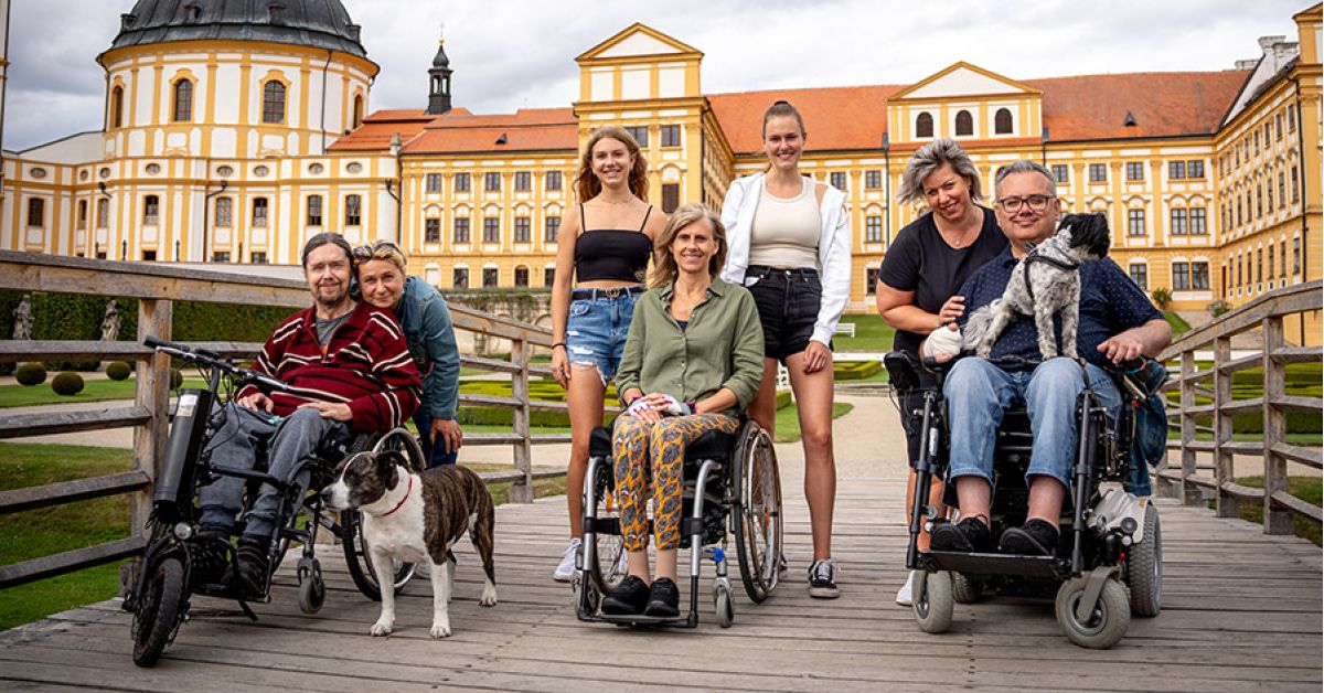 rekondicni pobyt 2024 prihlaska b7daa157