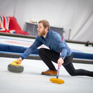 231101 The Curling Stones 088 b8cf5d5b