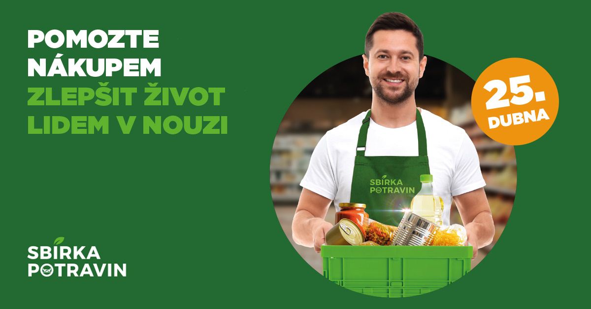 sbirka potravin 2026 04 b9e03387