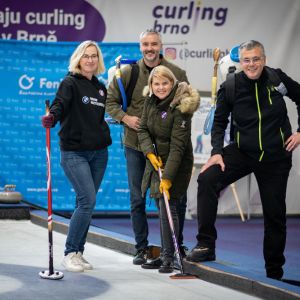 231101 The Curling Stones 089 bad4460f