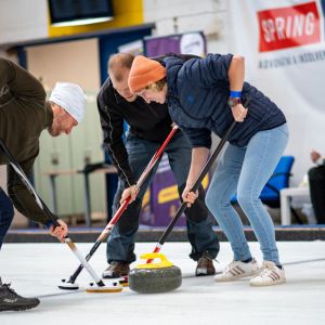 231101 The Curling Stones 050 bc8cb551