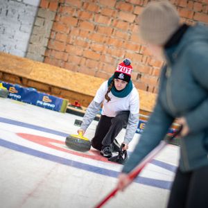 231101 The Curling Stones 106 c785f4d3